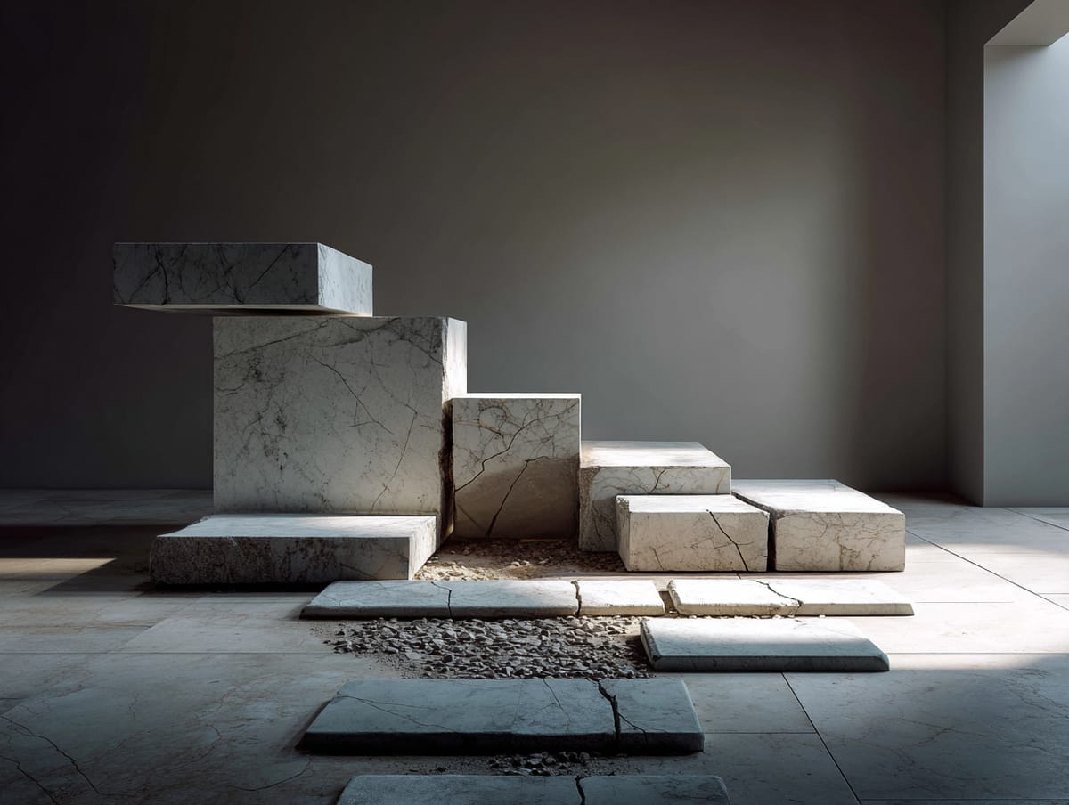 Results Don’t Respond to Bursts